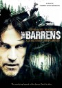 barrensdvdart.jpg